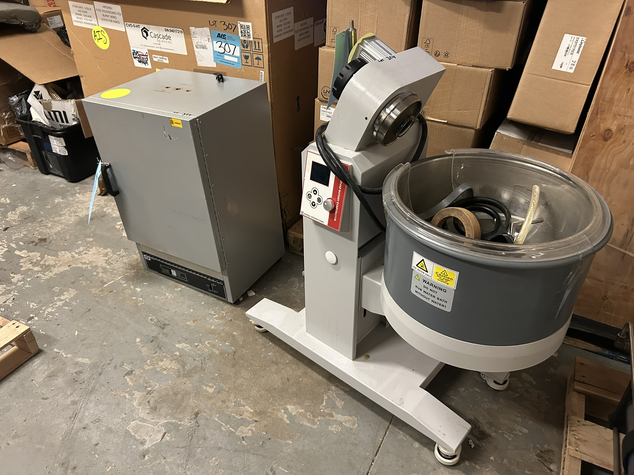 324-12025-10-07 12-34-30.JPEG